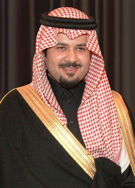 سلمان بن سلطان بن عبدالعزيز آل سعود